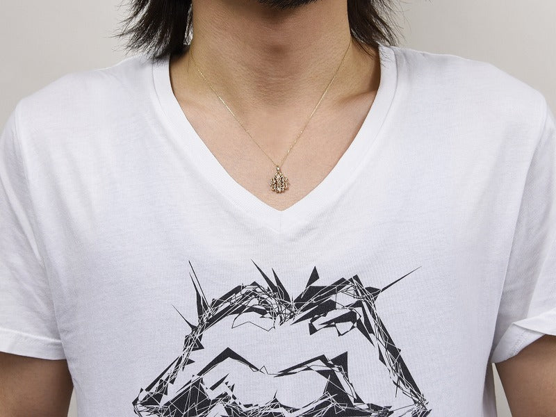 Deal design - King Gate Top : SMALL 7