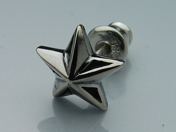 Deal esign - N Star Studs 1