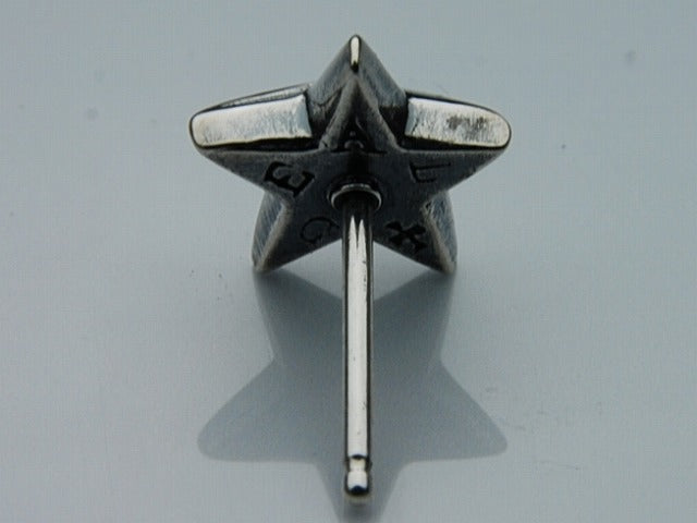 Deal esign - N Star Studs 2