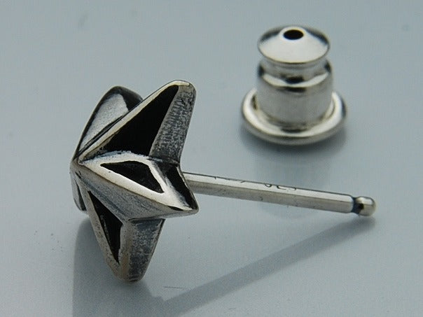 Deal esign - N Star Studs 3