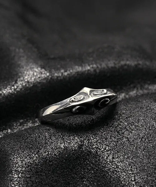 L,S,D / Ring / LDR-002