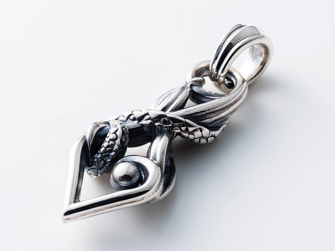 Hide Snake Hook
