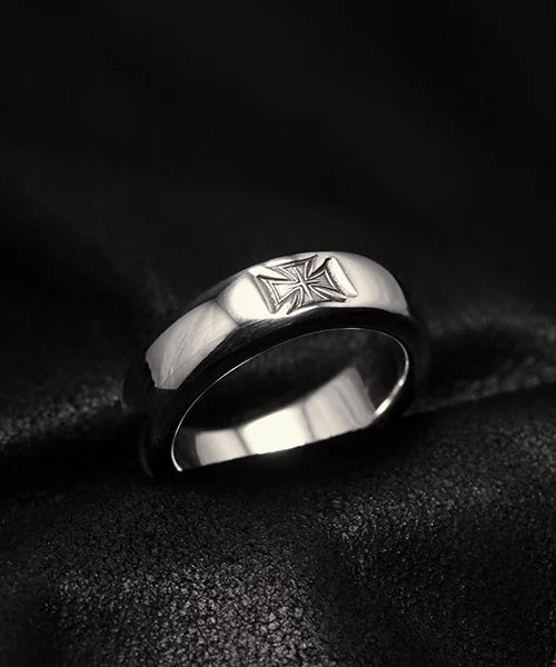 L,S,D Strike / Ring / LSR-001