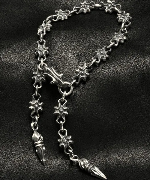 L,S,D / Bracelet / LDB-002