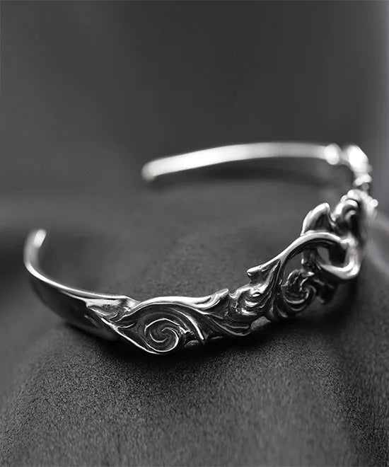 L,S,D / Bangle / UBG-008