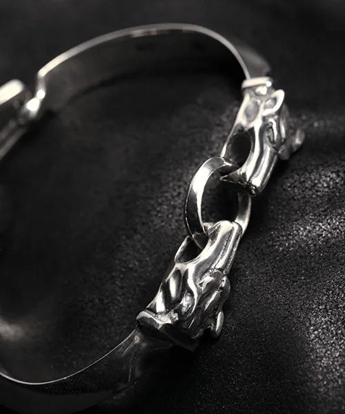 L,S,D / Bracelet / LDB-102