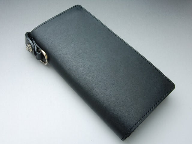 Ring Keeper Wallet