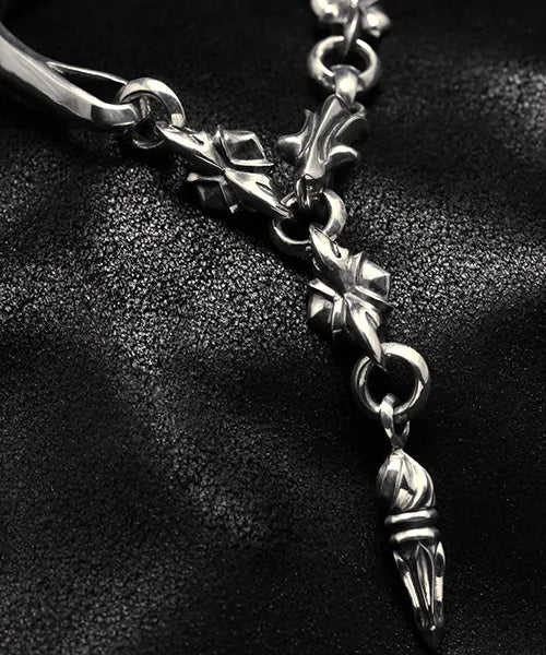 L,S,D / Bracelet / LDB-101