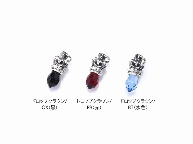 Double Stud Earrings