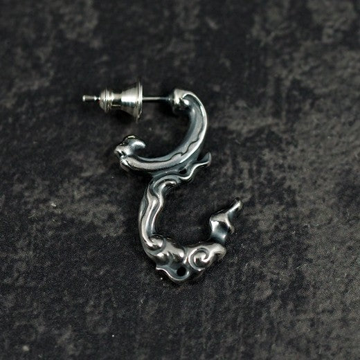 Guardia Izumo Earring 7