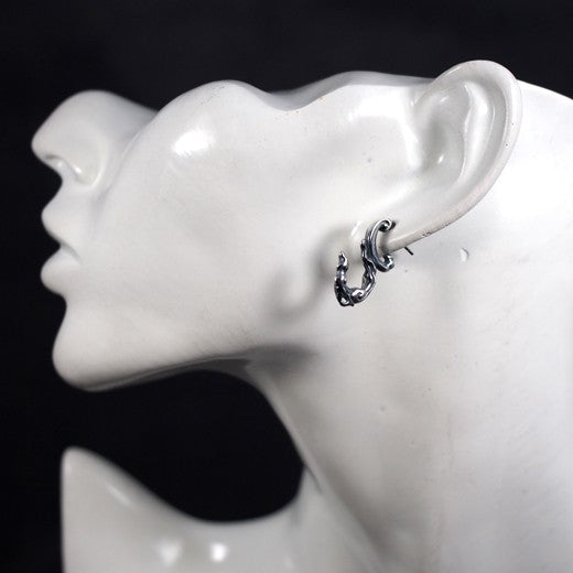 Guardia Izumo Earring 8