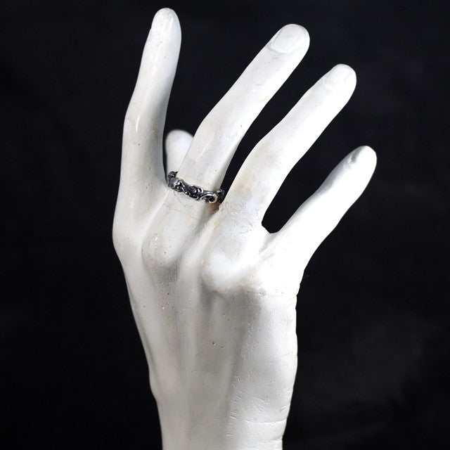 Guardia Yakumo Ring 12