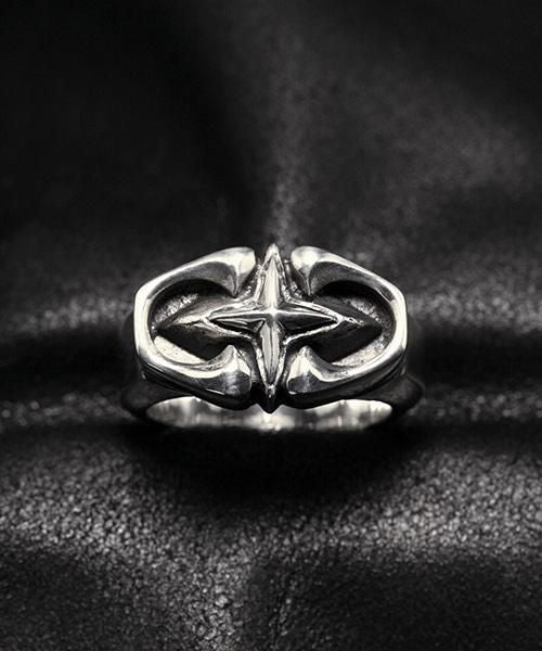 L,S,D Desert / Ring / LSR-002