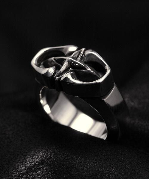 L,S,D Desert / Ring / LSR-002