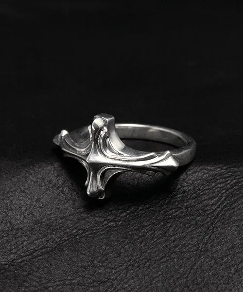 Loud Style Design / Ring / UR-017