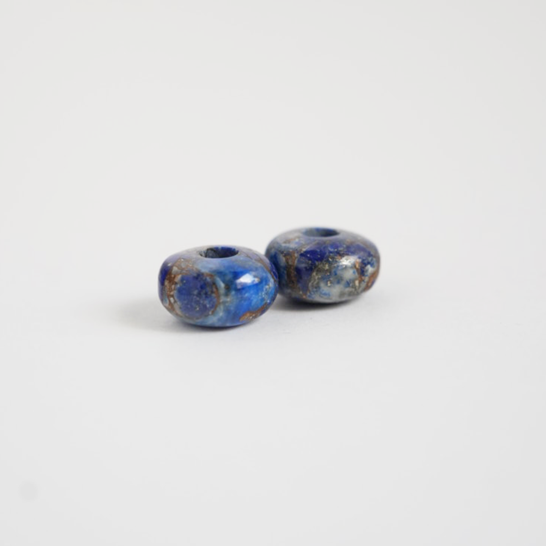 Lapis Lazuli 青金石