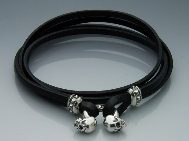 2 Skull Code