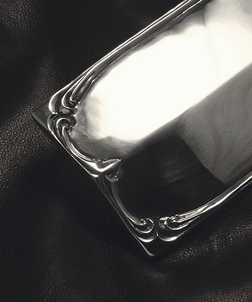 L,S,D / Buckle / UBK-003