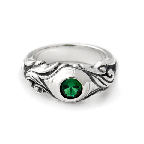R440 6mm Stone Special Edition Ring