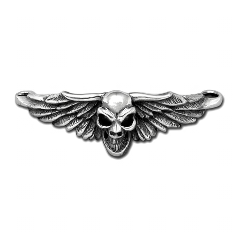 B557 Wing Bracelet