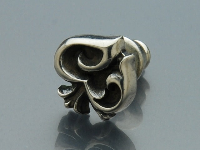Deal Design Blaze Ace Studs