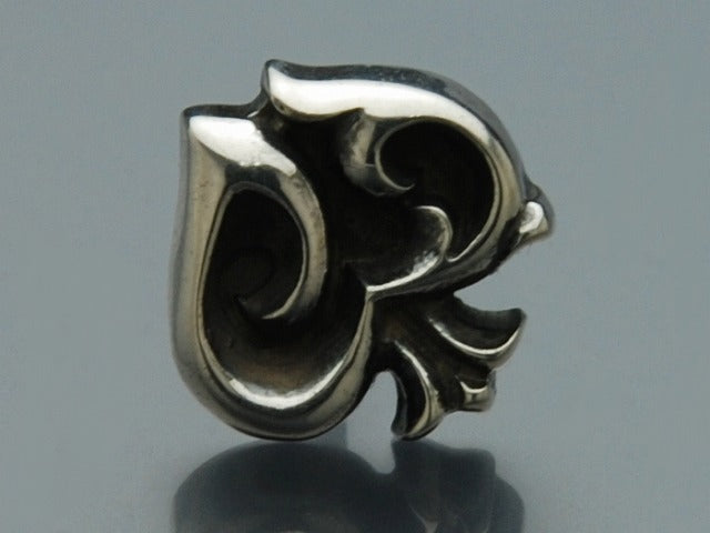 Deal Design Blaze Ace Studs