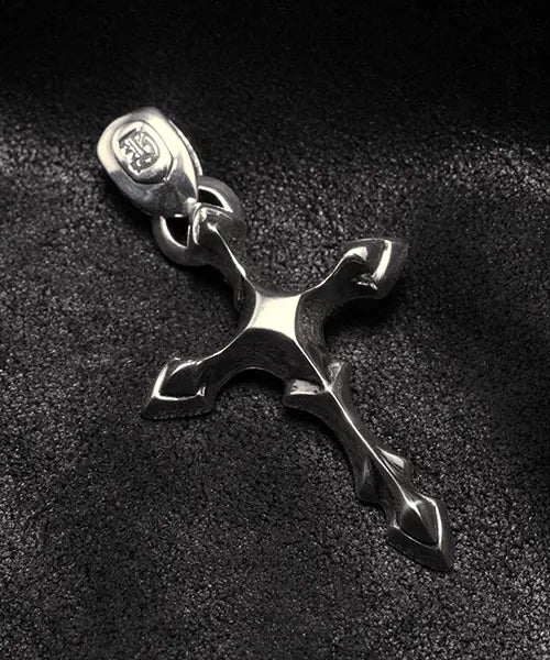 Loud Style Design Glory/Pendant/LDH-010