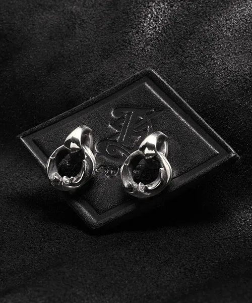Loud Style Design Bud/Pierce/LDP-006