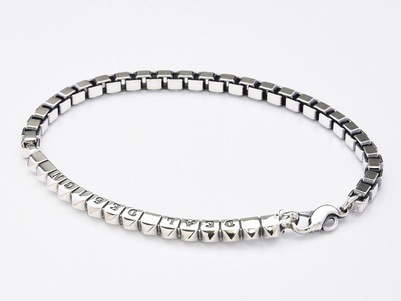Venetian Stud Bracelet