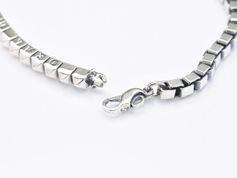 Venetian Stud Bracelet