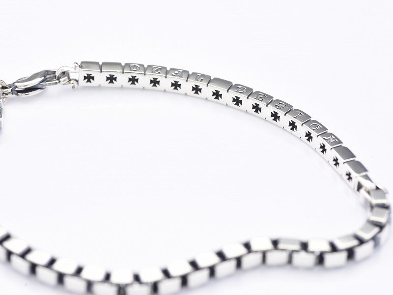 Venetian Stud Bracelet