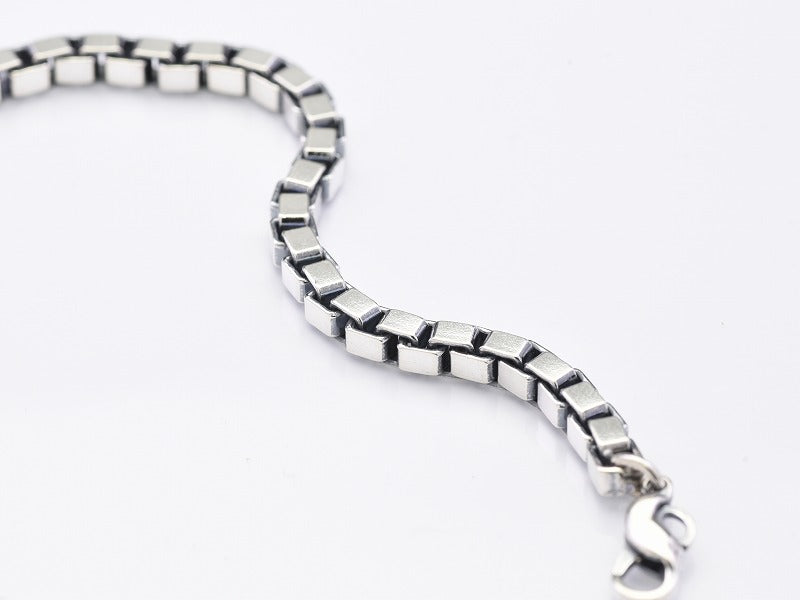 Venetian Stud Bracelet