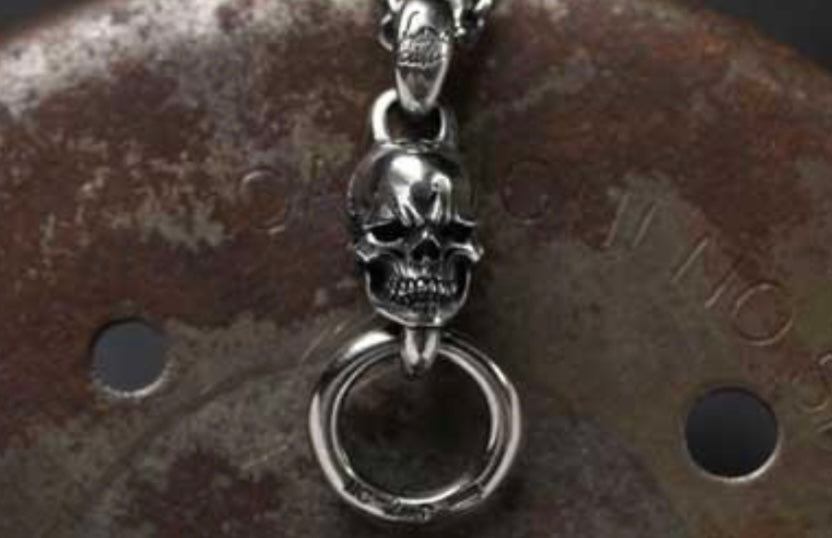 Assassin Knocker