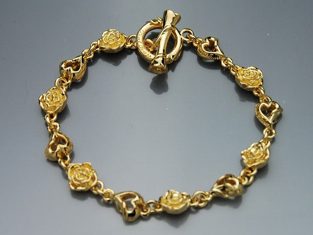 Deal Design Ivina Robles Bracelet