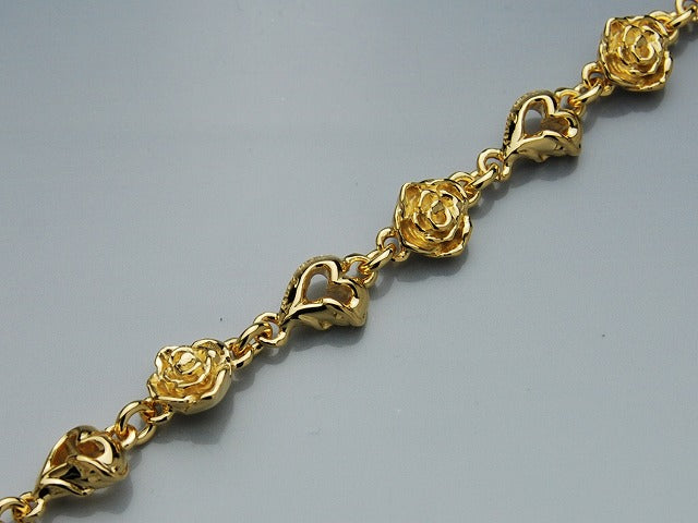 Deal Design Ivina Robles Bracelet