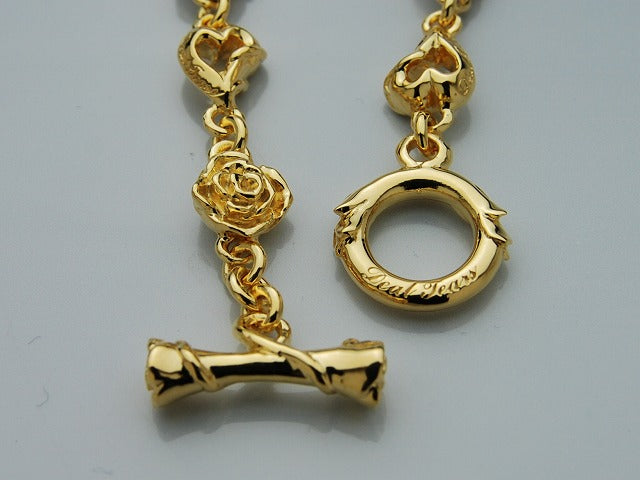 Deal Design Ivina Robles Bracelet