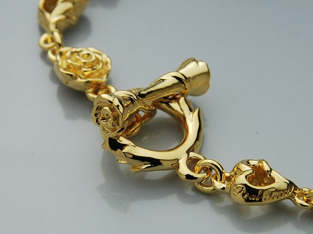 Deal Design Ivina Robles Bracelet