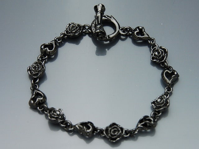 Deal Design Ivina Robles Bracelet