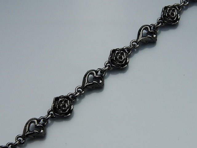 Deal Design Ivina Robles Bracelet