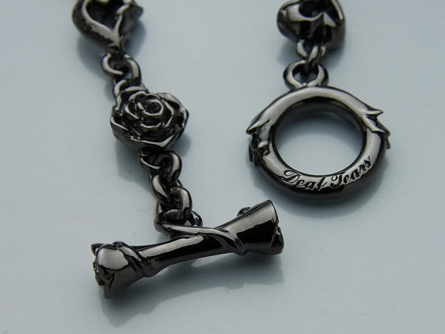Deal Design Ivina Robles Bracelet