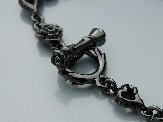 Deal Design Ivina Robles Bracelet