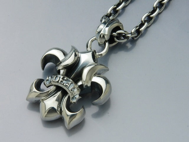 Deal Design Blade Lily Top