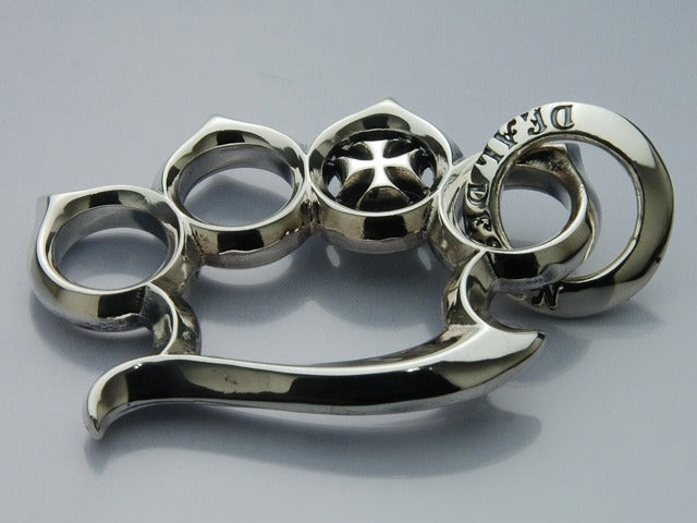 Deal Design Blade Jack Top