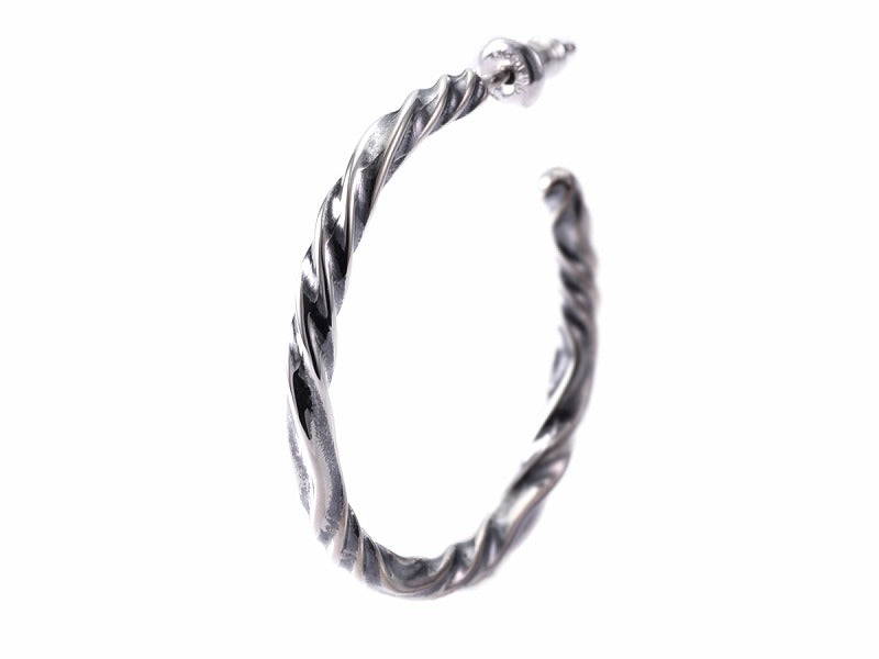 Deal Design RT:Large Hoop