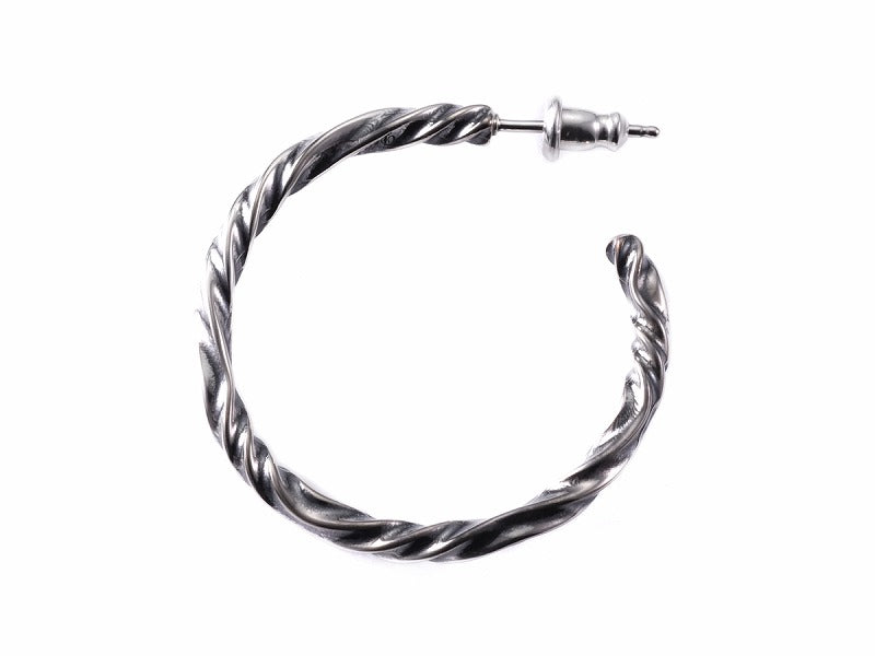 Deal Design RT:Large Hoop