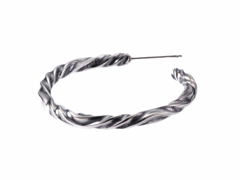 Deal Design RT:Large Hoop
