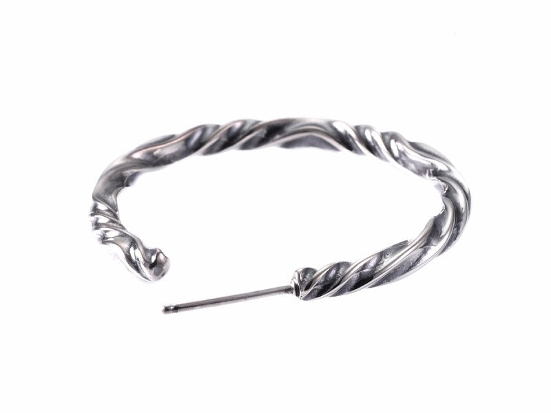 Deal Design RT:Large Hoop