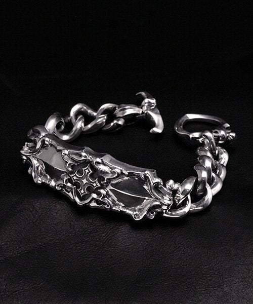 L,S,D / Bracelet / UB-014