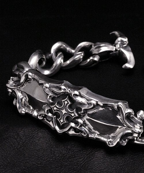 L,S,D / Bracelet / UB-014