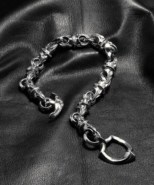 L,S,D / Bracelet / UB-015